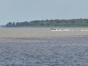 Ministério Público Investiga Falhas no Transporte Escolar Fluvial em Guajará, Amazonas