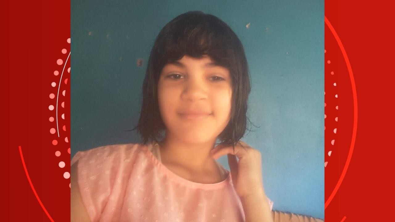 Enterro de Adolescente com Sinais de Tortura Acontece em Porto Velho