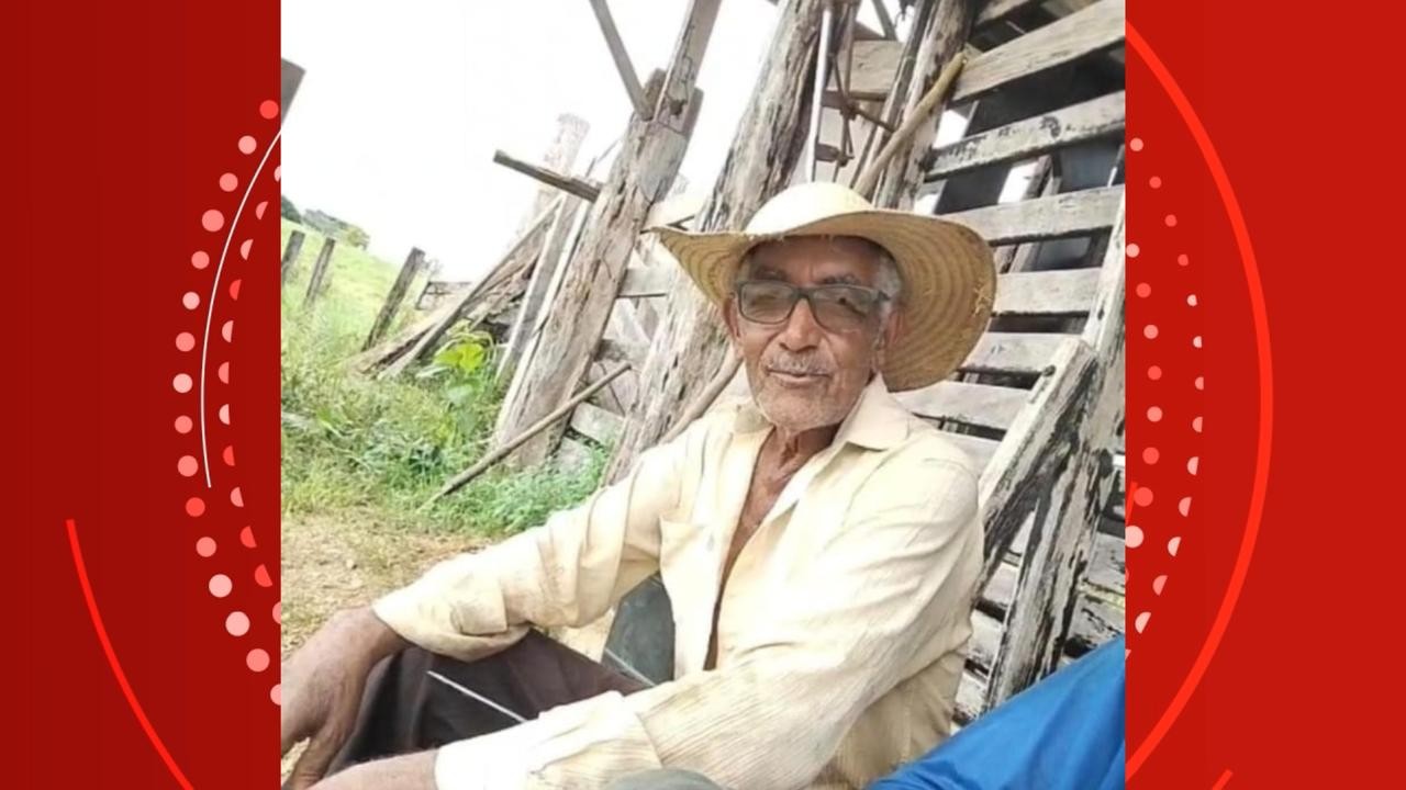 Suspeita de Homicídio em Ariquemes: Neta Acusada de Matar Avô e Tentar Matar Avó