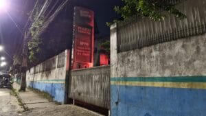 Polícia Militar do Amazonas Afastar e Prende Responsáveis Após Falha na Guarda de Presos