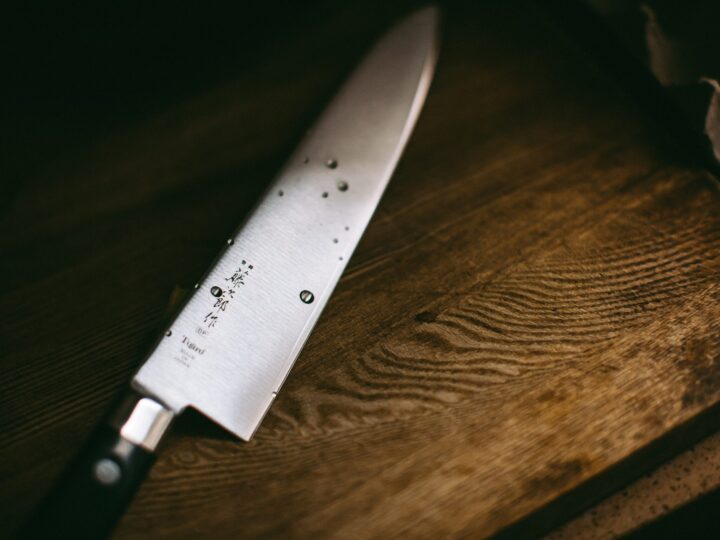 Assalto violento durante carnaval em Porto Velho