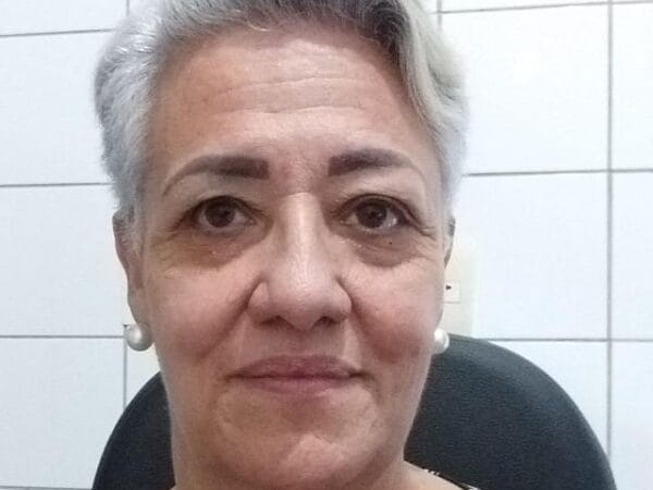 Feminicídio: Compreendendo a Distância entre Amor e Violência