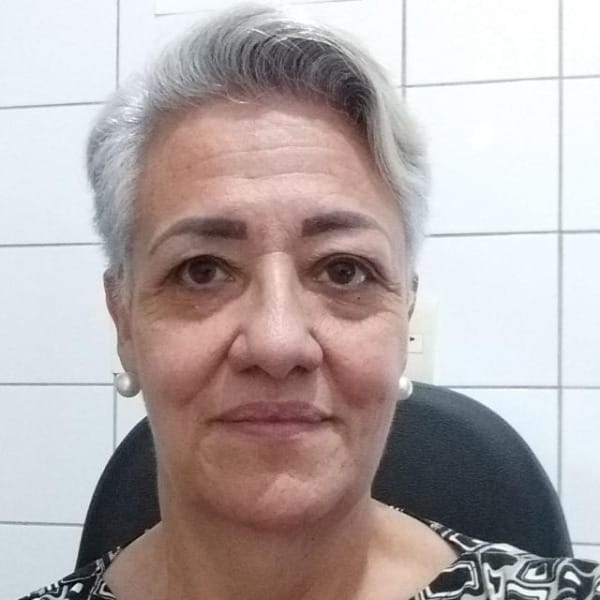 Feminicídio: Compreendendo a Distância entre Amor e Violência