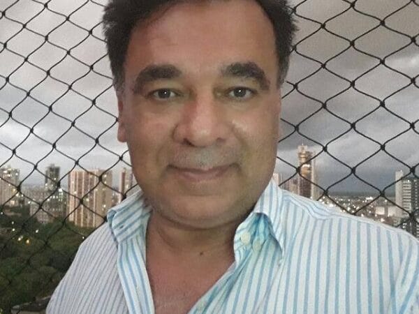 Reflexões sobre a Vida e o Uso do Lítio nas Relações Familiares