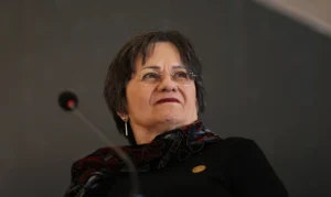 Ataques à Lei Maria da Penha: Uma Ameaça às Conquistas das Mulheres