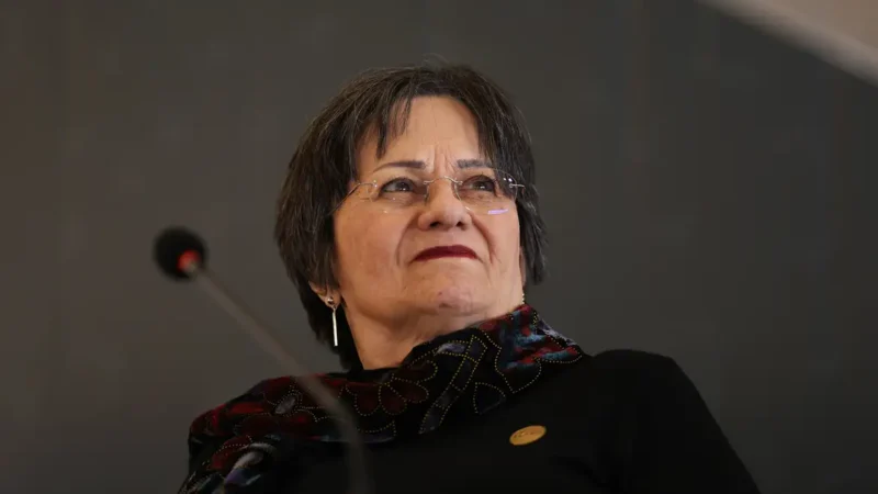 Ataques à Lei Maria da Penha: Uma Ameaça às Conquistas das Mulheres