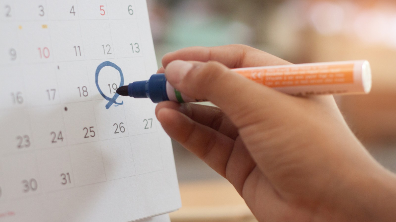 Ponto Facultativo e Feriado na Semana Santa no Acre: O Que Esperar