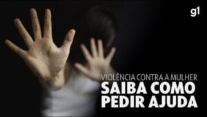 Homem Recebe 26 Anos de Prisão por Homicídio de Ex-Esposa em Tefé