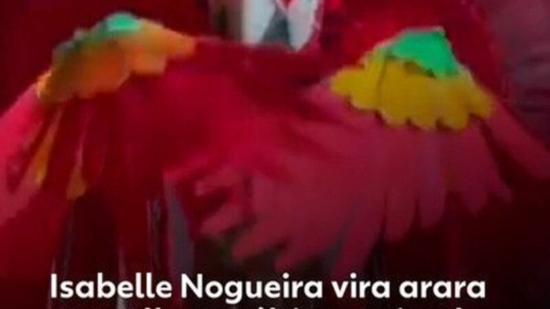 Joelma é Confirmada como Atração Principal do Festival da Cunhã 2026