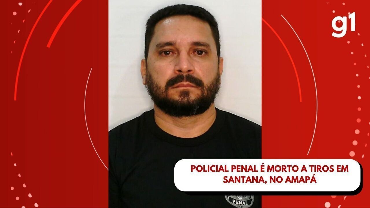 Mulher presa em Santana é investigada por envolvimento na morte de policial penal