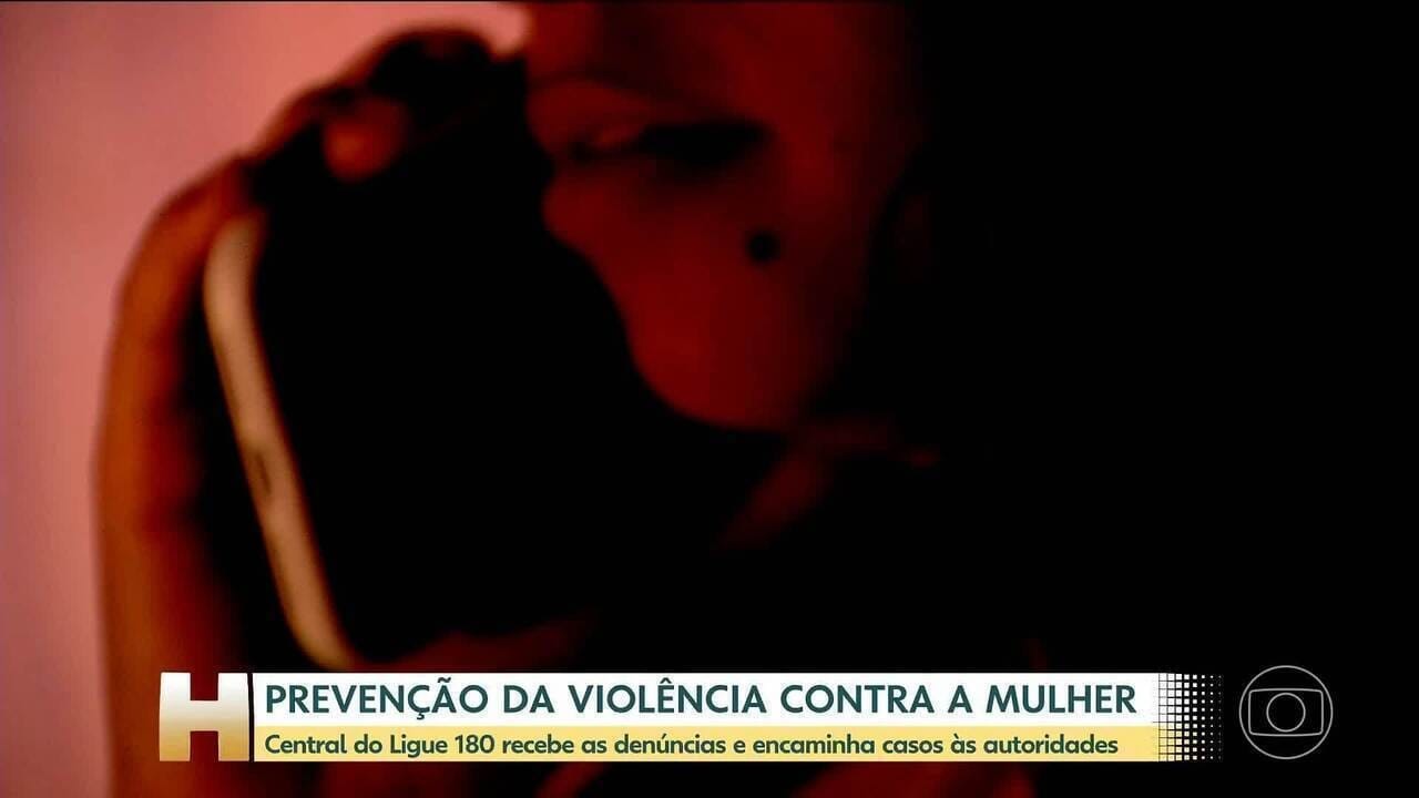 Investigação de Jogador de LOL por Crimes Sexuais: Detalhes e Repercussões