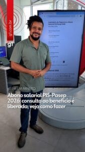 Acre Receberá Mais de R$ 6 Milhões em Abono Salarial para Nascidos em Fevereiro