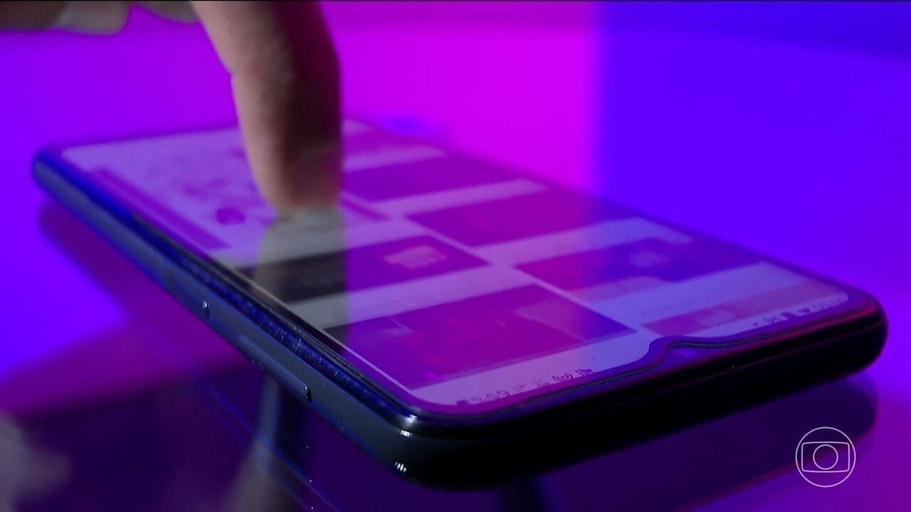 Acre Implementa Núcleo para Combate a Crimes Virtuais