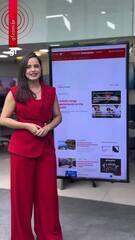 Oportunidades de Trabalho e Cursos em Roraima em Março de 2026