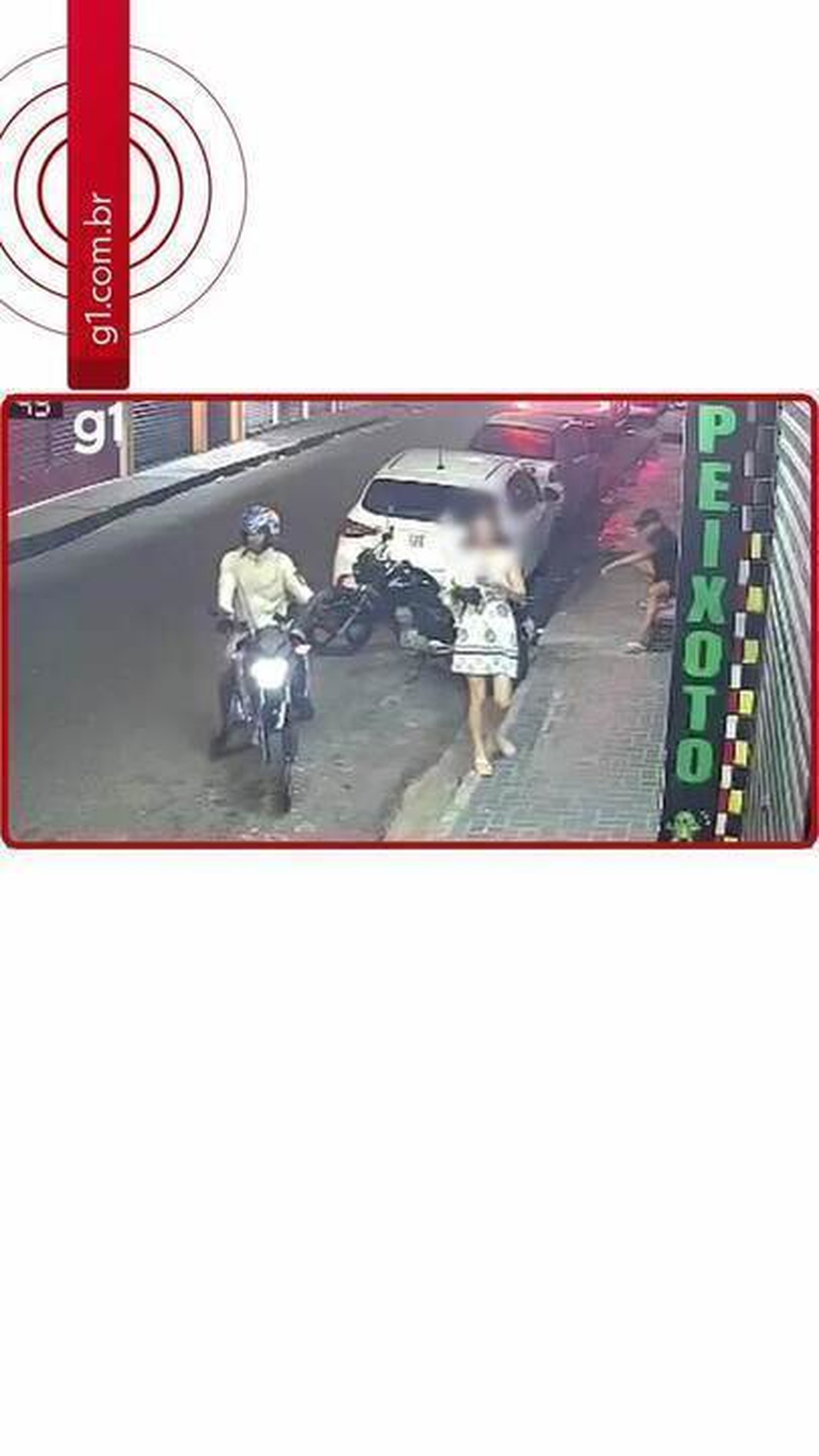 Justiça Mantém Prisão de Suspeito por Agressão a Ex-Companheira em Manaus