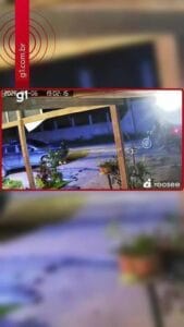 Investigação Revela Mandante de Assassinato de Professor da Ufam em Manaus