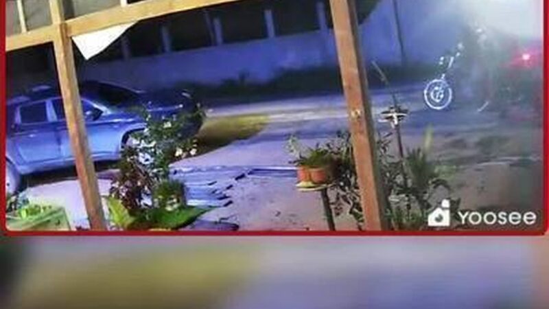 Investigação Revela Mandante de Assassinato de Professor da Ufam em Manaus