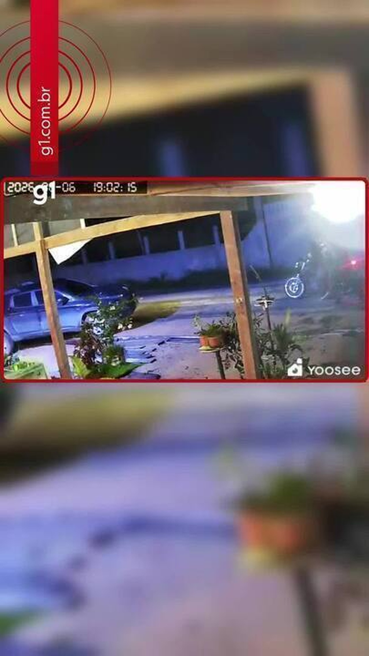 Investigação Revela Mandante de Assassinato de Professor da Ufam em Manaus