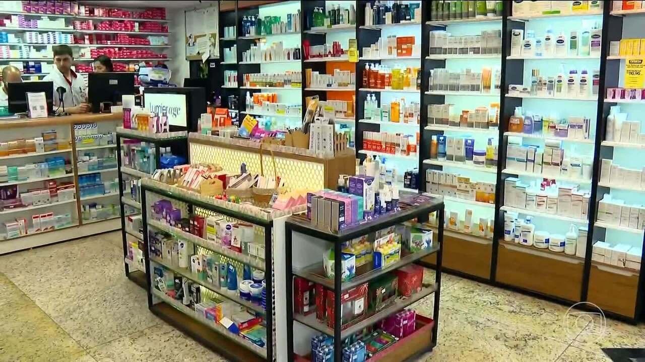 Amazonas Registra Crescimento de 4,8% nas Vendas do Varejo em Janeiro de 2026