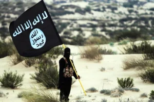 Terrorismo em 2025: Relatório aponta mais de 5 mil mortes globalmente