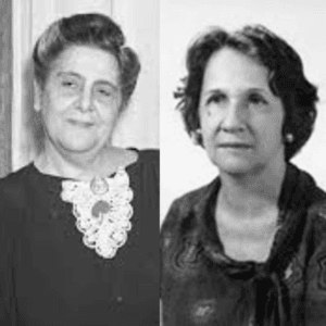 Homenagens Femininas na Educação de Porto Velho: Flora Calheiros, Marise Castiel e Carmela Dutra