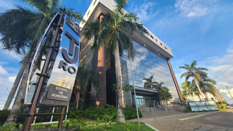 TJ-RO Confirma Legalidade de Lei que Oferece Remédios com Canabidiol pelo SUS