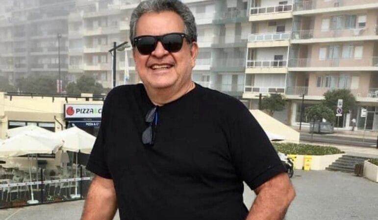 Ações e Eventos Recentes no Brasil: Combustíveis, Cultura e Protestos