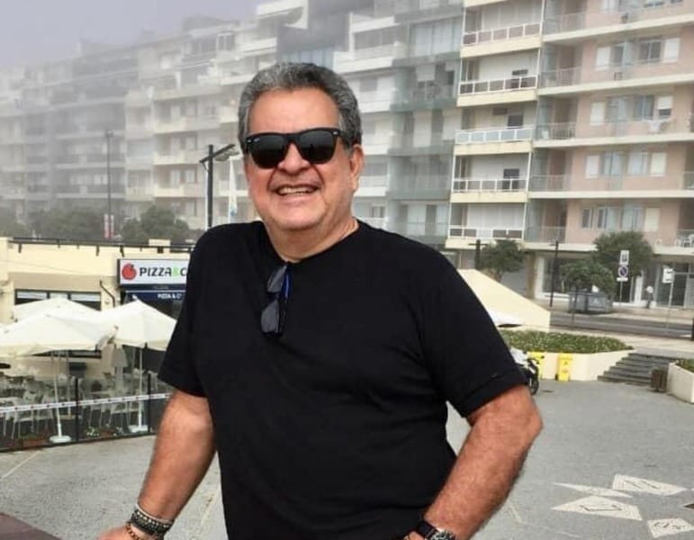 Ações e Eventos Recentes no Brasil: Combustíveis, Cultura e Protestos