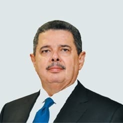 Relatório da CPMI do INSS Cita Familiares de Lula e Levanta Críticas ao Governo