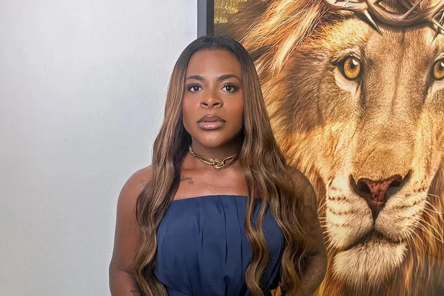 Ministério Público se Posiciona Contra Recurso do PT em Caso Jojo Todynho