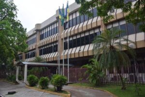 Semana de Conciliação Virtual: Iniciativa do 3º Juizado Especial da Fazenda Pública de Macapá