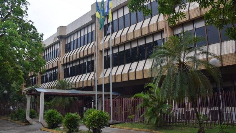 Semana de Conciliação Virtual: Iniciativa do 3º Juizado Especial da Fazenda Pública de Macapá