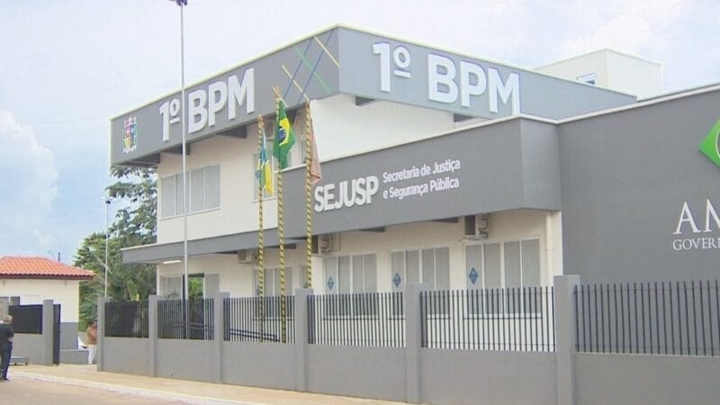 Jovem é Fatalmente Esfaqueado em Macapá: Investigação em Curso