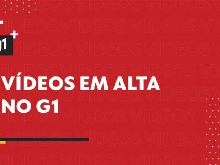 Acre Receberá Novas Escolas Indígenas com Investimento do MEC