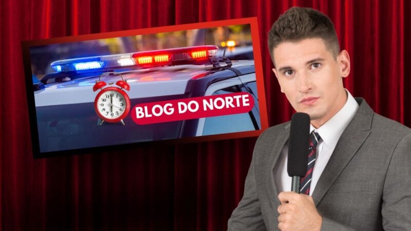 TRE-AM Revoga Decisão sobre Cota de Gênero e Confirma Mandatos de Vereadores em Eirunepé