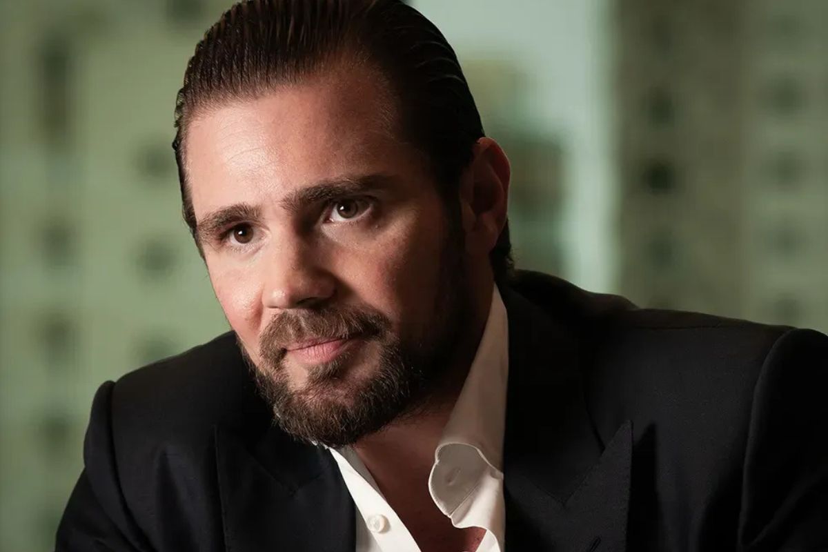 Revelações sobre o Recrutamento de Modelos por Vorcaro para Festas na Europa