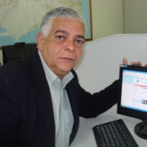 Exoneração de Subsecretário do RJ em Meio a Escândalo de Estupro Coletivo