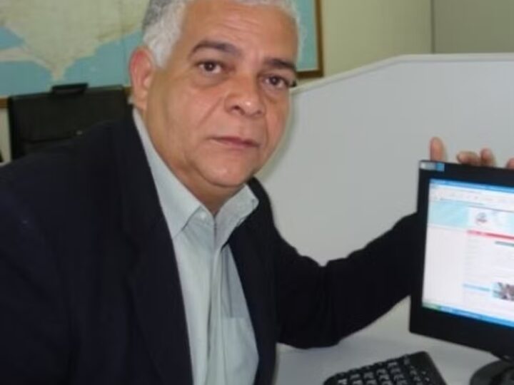 Exoneração de Subsecretário do RJ em Meio a Escândalo de Estupro Coletivo