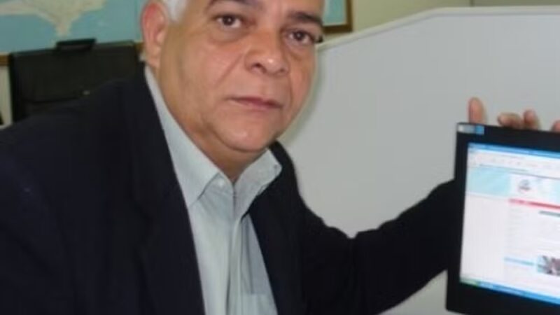 Exoneração de Subsecretário do RJ em Meio a Escândalo de Estupro Coletivo