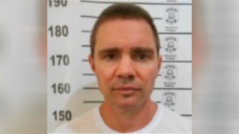 STF Decide Manter Prisão Preventiva de Daniel Vorcaro