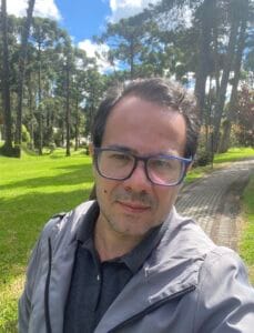 A Conexão Entre Reumatismo e Saúde Cardiovascular no Amapá