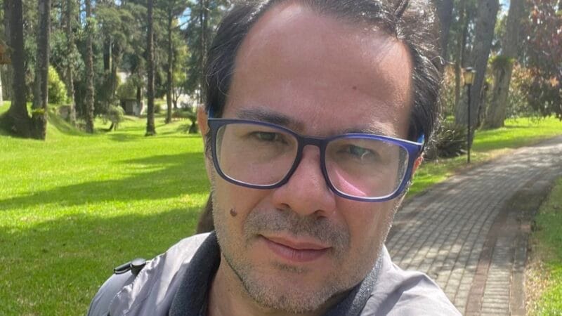 A Conexão Entre Reumatismo e Saúde Cardiovascular no Amapá