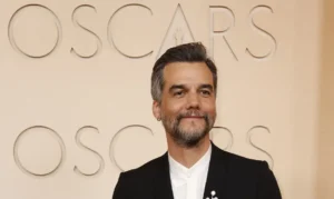 O Agente Secreto Finaliza Oscar 2026 Sem Conquistas