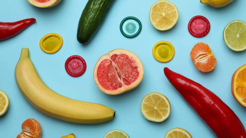 Desmistificando a Masturbação Feminina: Questões e Respostas para Jovens