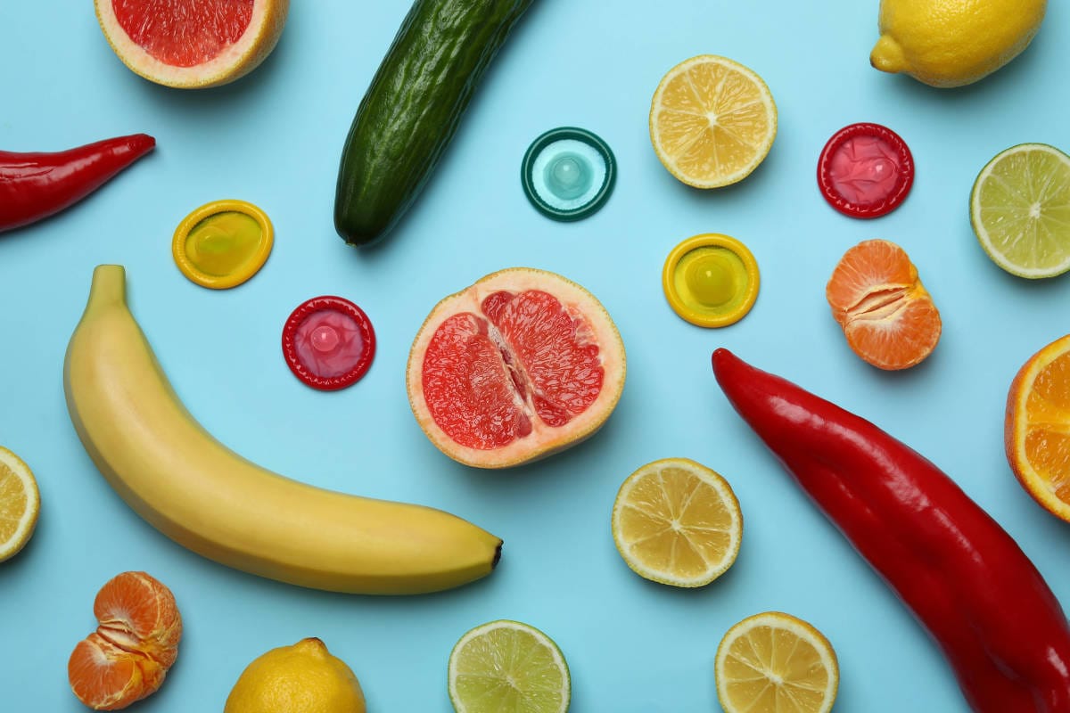 Desmistificando a Masturbação Feminina: Questões e Respostas para Jovens