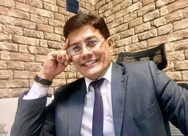 A Degradação da Liturgia Parlamentar e suas Consequências