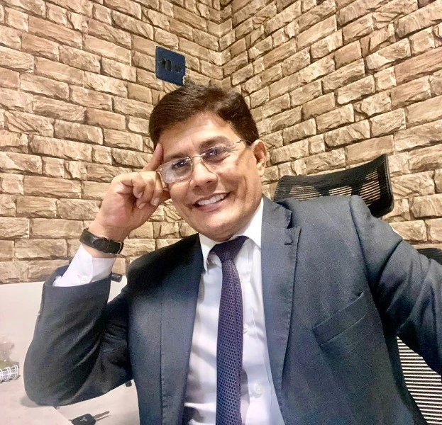 A Degradação da Liturgia Parlamentar e suas Consequências