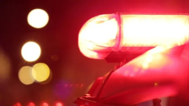 Perseguição em Tucuruí resulta em prisão de suspeitos após acidente