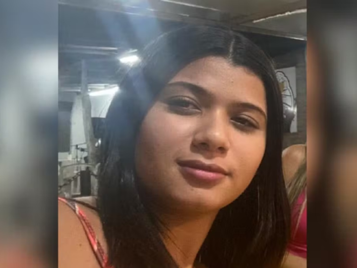 Tragédia em Palmas: Adolescente Morta em Tiroteio por Ciúmes em Distribuidora