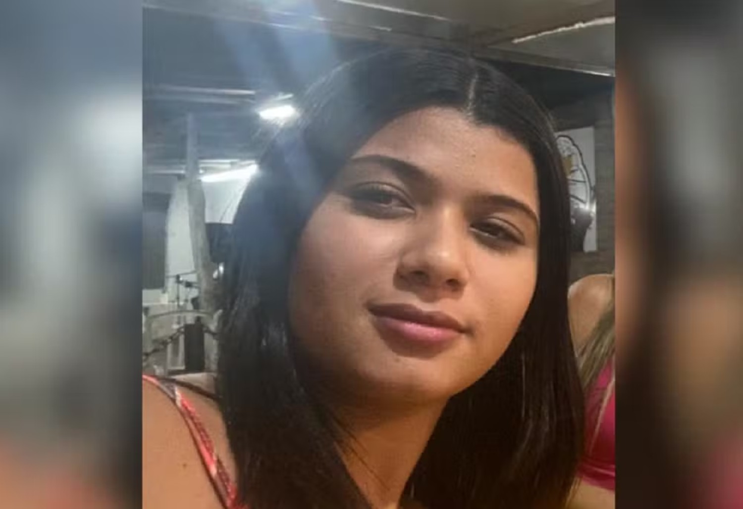 Tragédia em Palmas: Adolescente Morta em Tiroteio por Ciúmes em Distribuidora